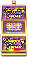 Blackjack Table belbet