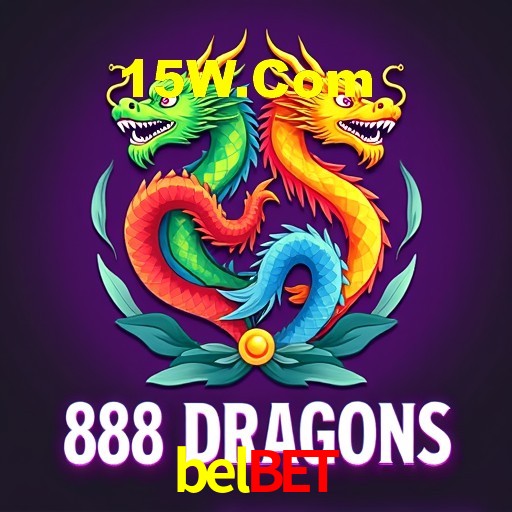 Casino Ao Vivo belbet
