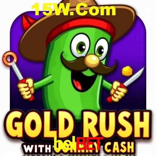 Crash Games Strategies belbet
