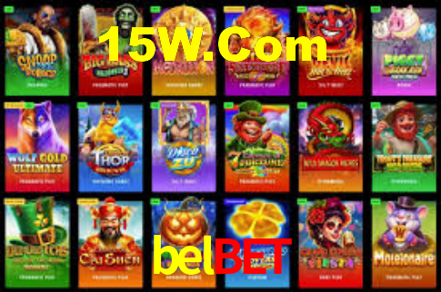 belbet.com