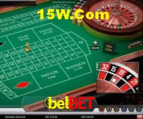 Casino Ao Vivo belbet