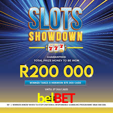 Exclusive Games belbet