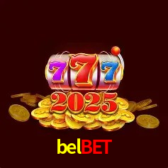 Estatísticas do Jogo belbet