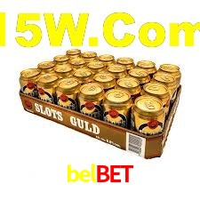 belbet