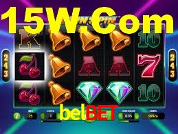belbet - Brasil Jogos Cassino - belbet.com