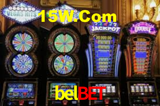 belbet login