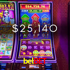 belbet