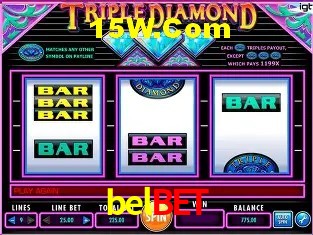 Promoções Sazonais belbet