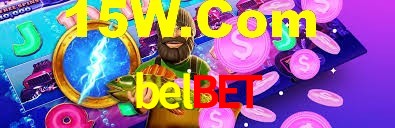 belbet,belbet.com