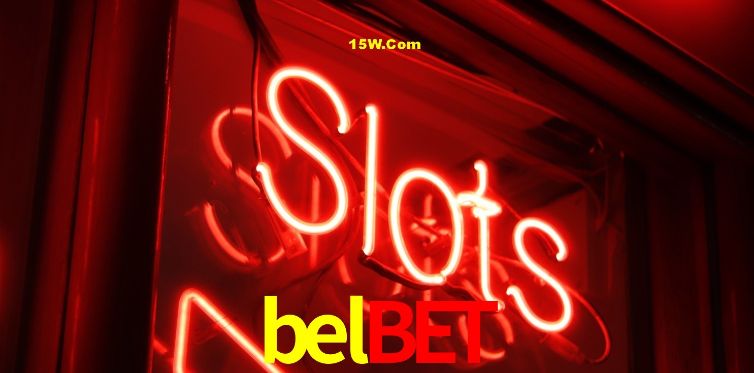 Crash Games Statistics belbet