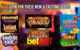 belbet login