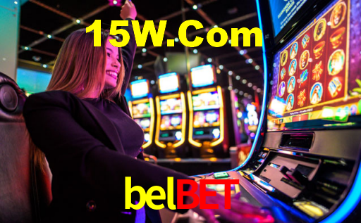 belbet