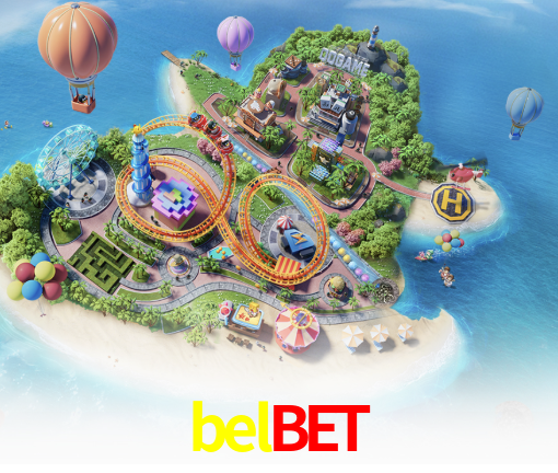 Jogo Aviator belbet