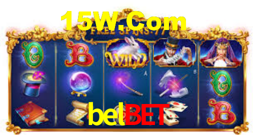 belbet,belbet.com