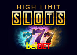 belbet.com