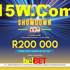 Instant EasyPaisa belbet