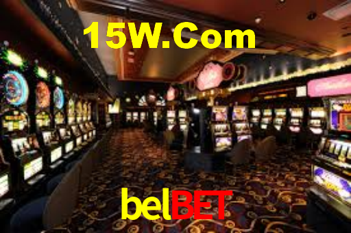 belbet login