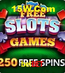 Diretório de Jogos belbet