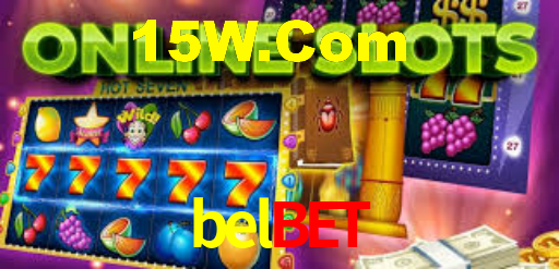 belbet: A Experiência de Casino com Jogos de Mesa ao Vivo