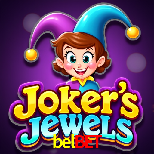 Games Directory belbet