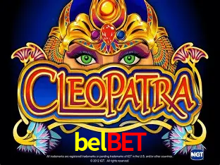 Benefícios da Conta belbet