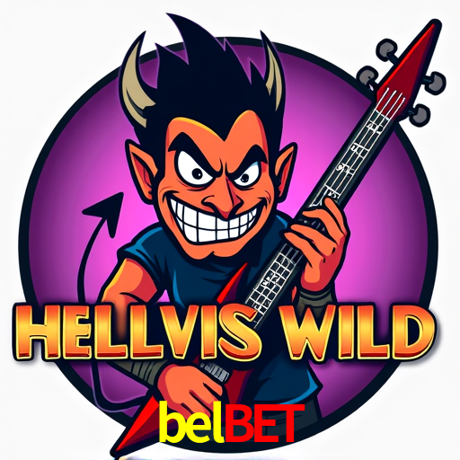 Secure Login belbet