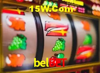 Promoção Relâmpago belbet