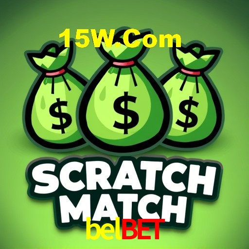 Casino VIP belbet