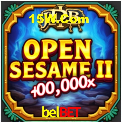 Jogos Exclusivos belbet
