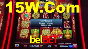 belbet
