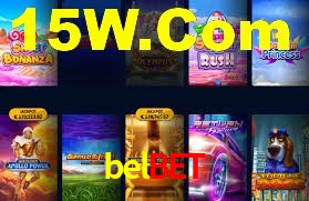 belbet,belbet.com