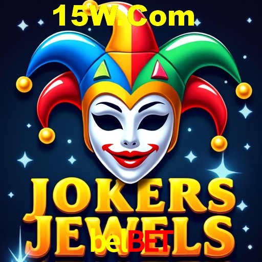 Account Benefits belbet