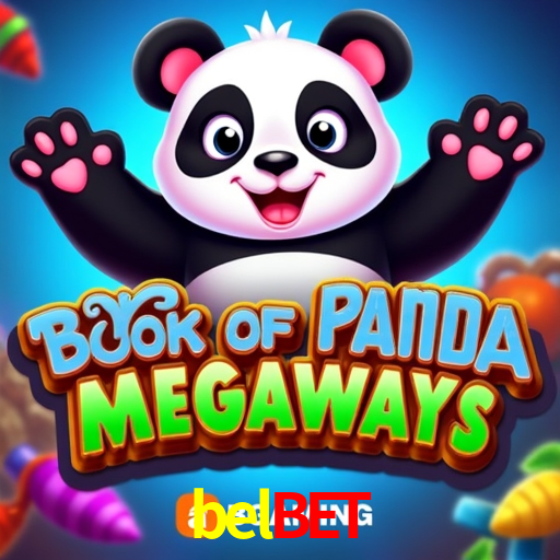 Descubra a Magia dos Jogos de Arcade no belbet