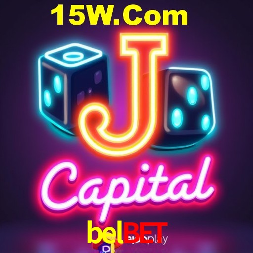 Desvendando o Mundo dos Jogos Virtuais na belbet