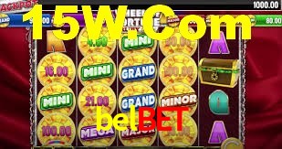 belbet.com
