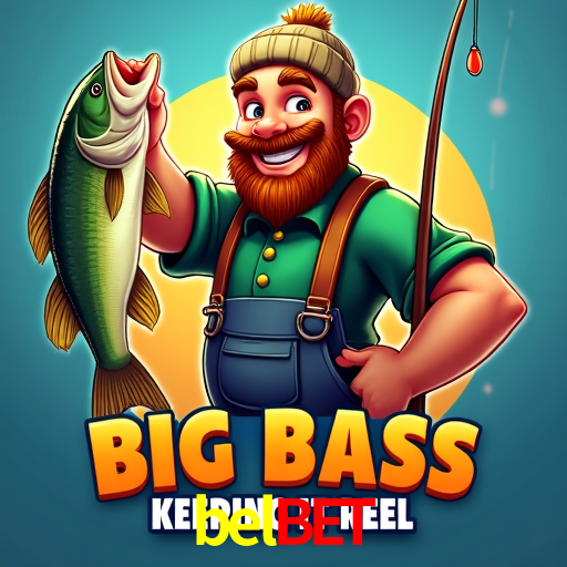 A Revolução dos Aplicativos de Jogos no belbet
