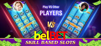 Tournaments belbet