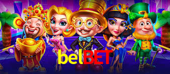 Experimente o Login Seguro Premium no belbet