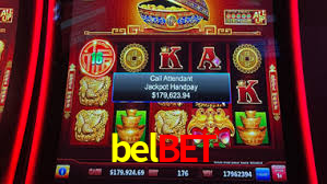 belbet,belbet.com