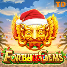Live Casino belbet