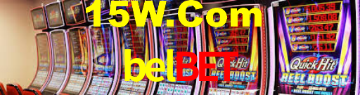 belbet