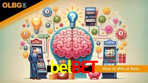 VIP Casino belbet