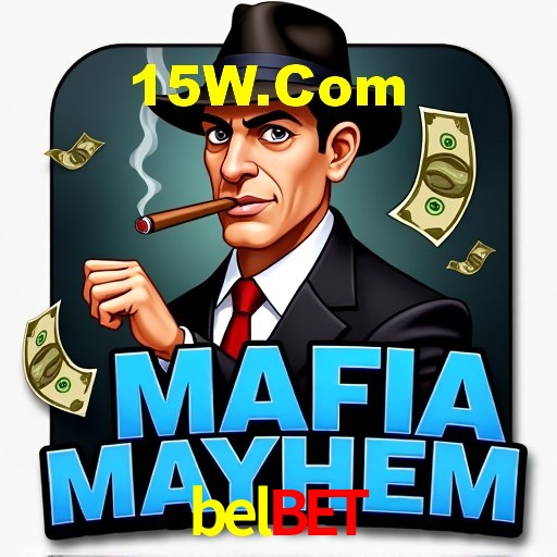 Programa VIP belbet