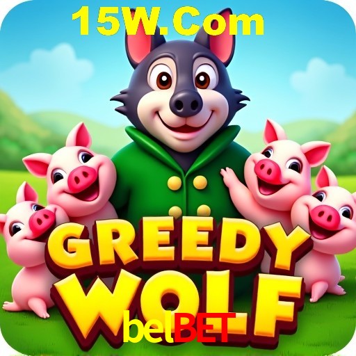 Exclusive Offers belbet