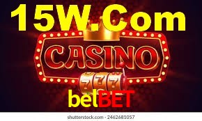 Premium Interface belbet