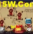 Provedores de Jogos belbet