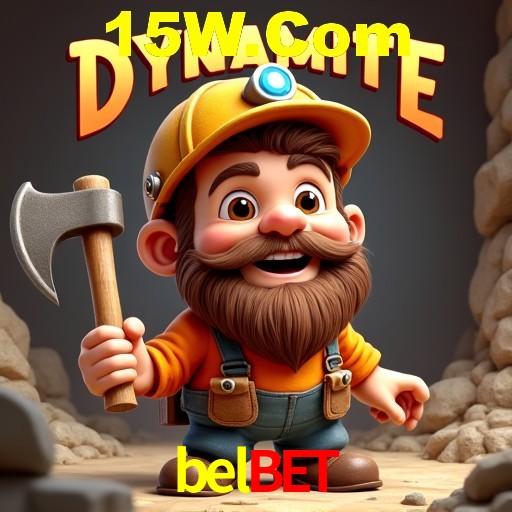 Descubra o Programa VIP da belbet: Vantagens Exclusivas para Jogadores