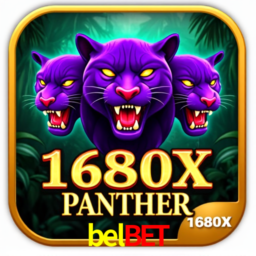 PIX Instantâneo belbet