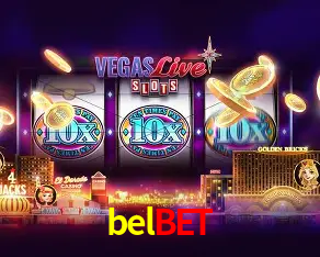 Login Seguro belbet