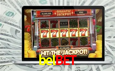 Jogo Spaceman belbet